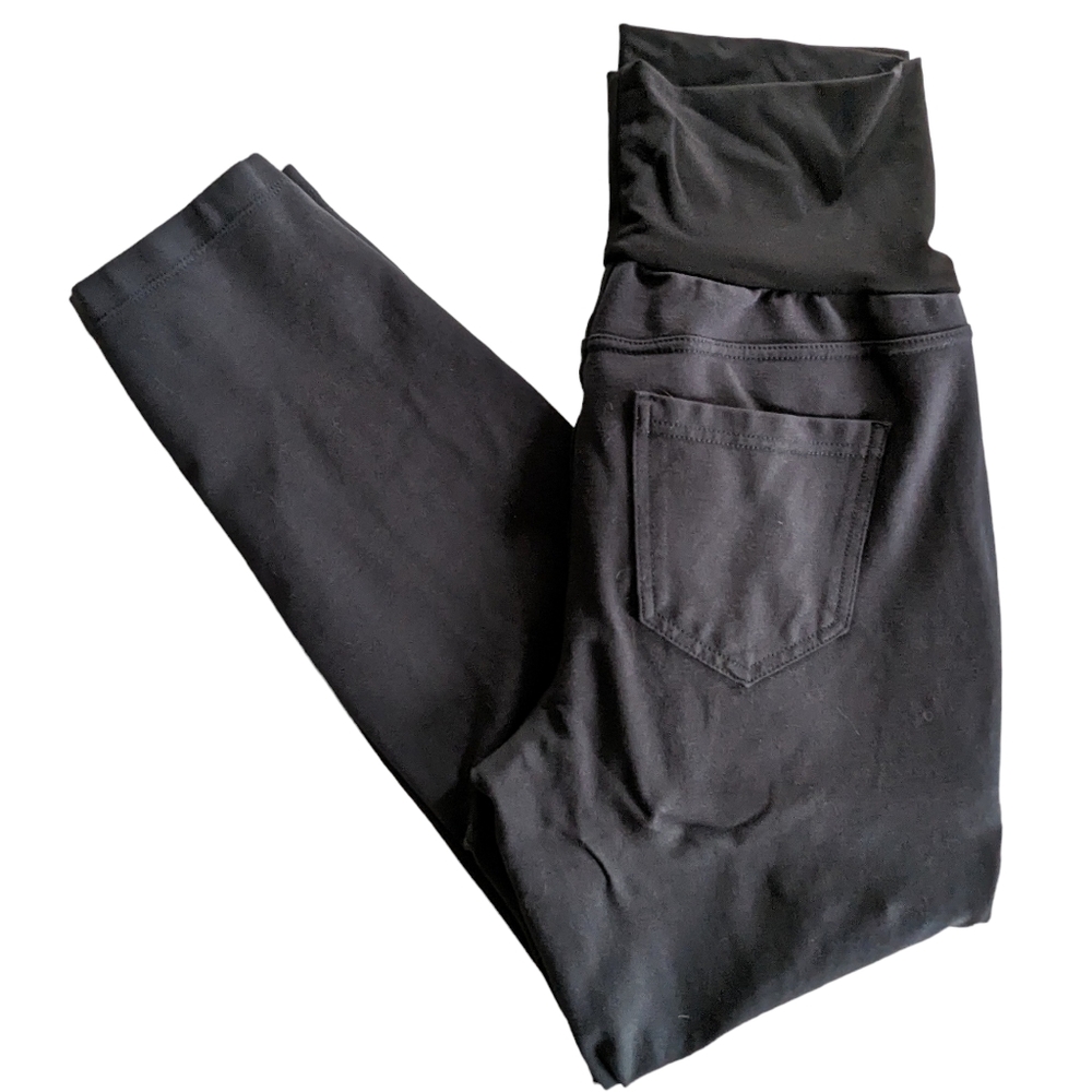 Liverpool Maternity The Leggings Size 29/8